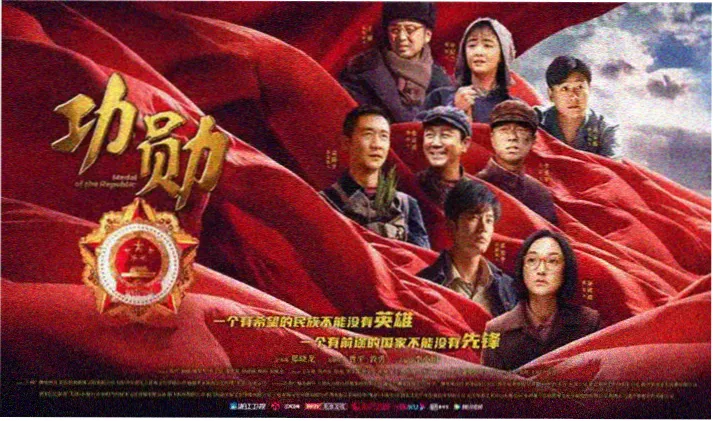 91在线一区二区三区 动漫新番